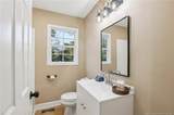 5108 Walnut Drive - Photo 15