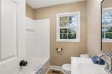 5108 Walnut Drive - Photo 16