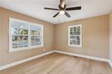 5108 Walnut Drive - Photo 17
