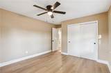 5108 Walnut Drive - Photo 18