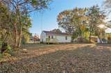 5108 Walnut Drive - Photo 19