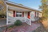 5108 Walnut Drive - Photo 2
