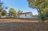 5108 Walnut Drive - Photo 20