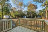 5108 Walnut Drive - Photo 21