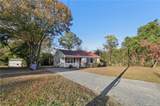 5108 Walnut Drive - Photo 22