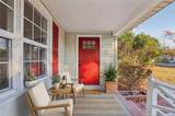 5108 Walnut Drive - Photo 3