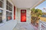 5108 Walnut Drive - Photo 4