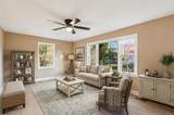 5108 Walnut Drive - Photo 5