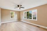5108 Walnut Drive - Photo 6