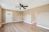 5108 Walnut Drive - Photo 7