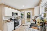 5108 Walnut Drive - Photo 8
