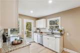 5108 Walnut Drive - Photo 9