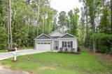468 Moss Pink Drive - Photo 1