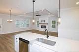 468 Moss Pink Drive - Photo 10