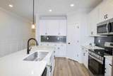 468 Moss Pink Drive - Photo 11