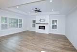 468 Moss Pink Drive - Photo 12