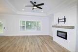 468 Moss Pink Drive - Photo 13