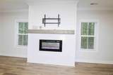 468 Moss Pink Drive - Photo 14