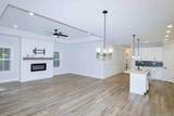 468 Moss Pink Drive - Photo 16