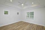 468 Moss Pink Drive - Photo 17