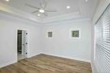 468 Moss Pink Drive - Photo 18