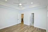 468 Moss Pink Drive - Photo 19