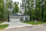468 Moss Pink Drive - Photo 2
