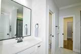 468 Moss Pink Drive - Photo 20