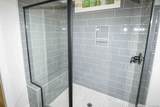 468 Moss Pink Drive - Photo 21