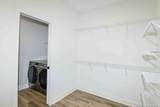 468 Moss Pink Drive - Photo 22