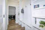 468 Moss Pink Drive - Photo 24