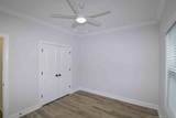 468 Moss Pink Drive - Photo 25