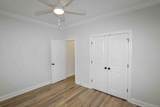 468 Moss Pink Drive - Photo 26