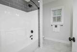 468 Moss Pink Drive - Photo 28