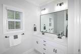 468 Moss Pink Drive - Photo 29