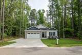 468 Moss Pink Drive - Photo 3