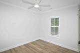 468 Moss Pink Drive - Photo 31