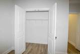 468 Moss Pink Drive - Photo 32