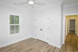 468 Moss Pink Drive - Photo 33