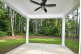 468 Moss Pink Drive - Photo 34