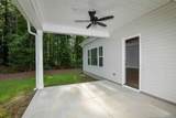 468 Moss Pink Drive - Photo 35
