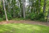 468 Moss Pink Drive - Photo 36