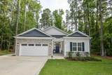 468 Moss Pink Drive - Photo 4
