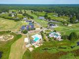 468 Moss Pink Drive - Photo 41