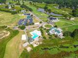 468 Moss Pink Drive - Photo 42