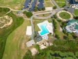 468 Moss Pink Drive - Photo 43