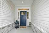 468 Moss Pink Drive - Photo 5