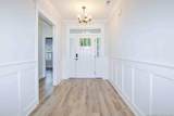 468 Moss Pink Drive - Photo 6