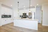 468 Moss Pink Drive - Photo 8