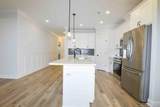 468 Moss Pink Drive - Photo 9